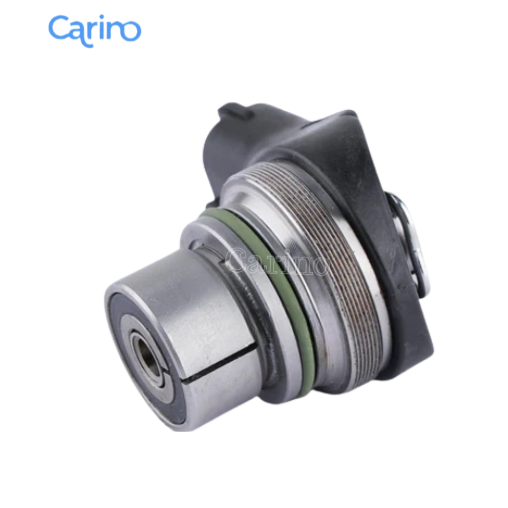 F00RJ02701 Solenoid Valve for 0445120027  Diesel Injector